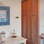 Il Nido * Brenzone sul Garda