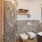 Il Nido Nyaraló Brenzone sul Garda