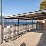 Il Nido * Brenzone sul Garda