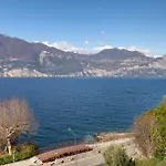 Il Nido Brenzone sul Garda