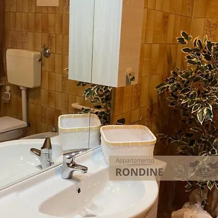 Il Nido Rondine Valdobbiadene