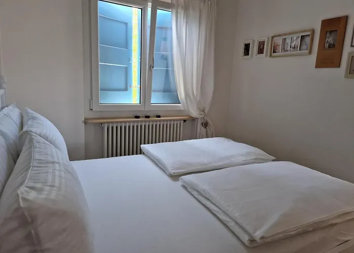 Il Nido Nyaraló